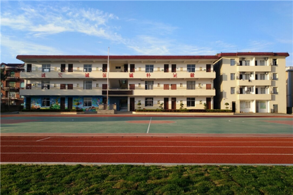 拉萨市私立小学排名榜 拉萨市文博学校上榜林周县小学团队一流