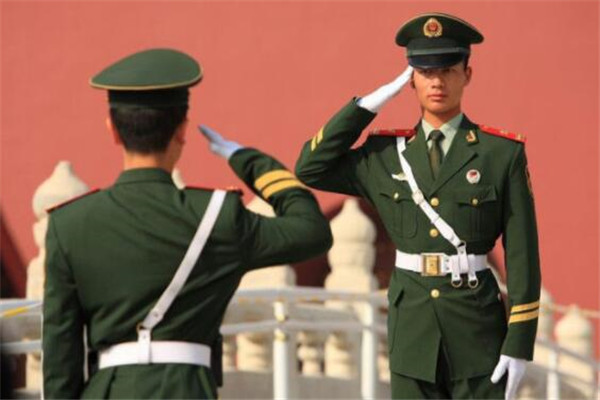 中国十大受尊敬的职业，科研人员上榜，其它的你都知道吗