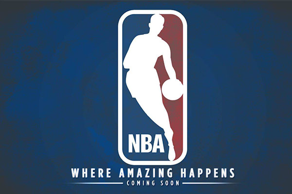 世界篮球三大赛事 NBA毋庸置疑，第二为篮球世界杯