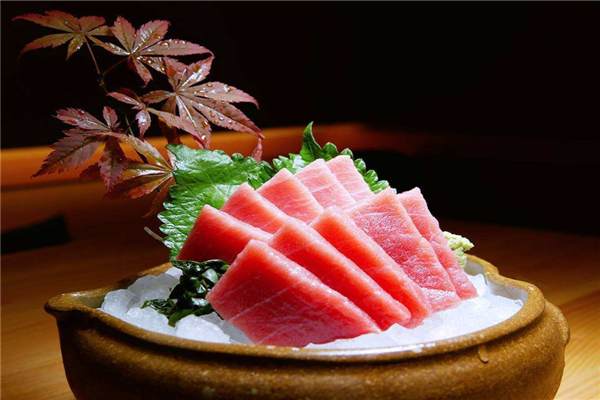 世界十大顶级美食 松茸上榜,第一价格比黄金还贵