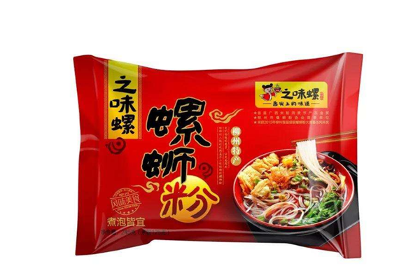 巴中十大甜品店排行榜：美好时光上榜，.我们家派对第一