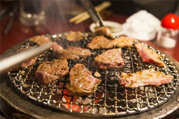 泉州十大烧烤店排行榜：闽南烧烤屋上榜，一家烤肉第一