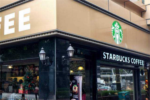 湖州十大饮品店排行榜：古茗上榜，第二是网红店
