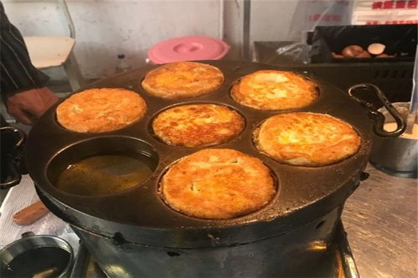 南京十大热门餐厅排名:竹叶亭上榜，第七美式风味