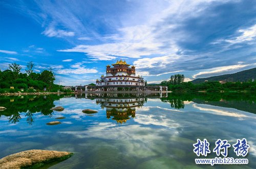 2017无锡各区人口数量排行榜,历年无锡人口数量排行榜