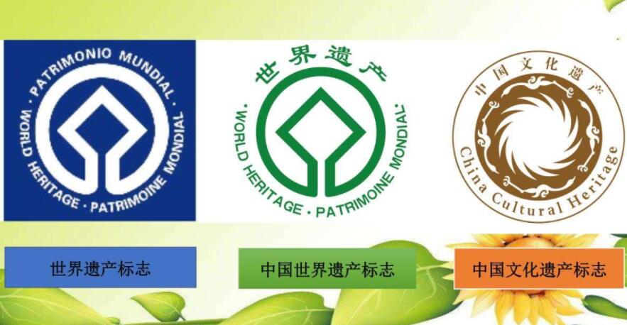 世界遗产最多的国家排名，2019世界遗产各国数量最新排名