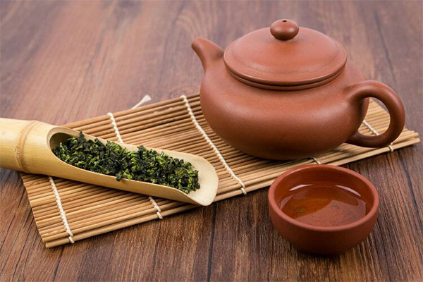 十大喝茶的注意事项和常识 浓茶解酒，血糖饮茶会“醉”