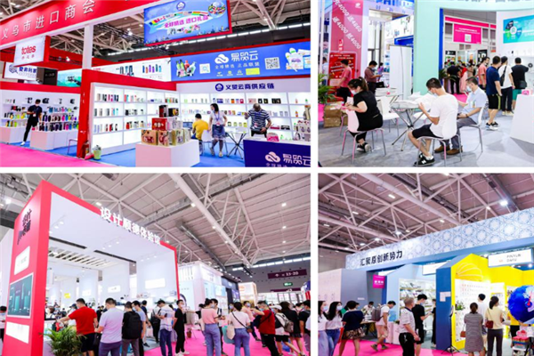 滨州十大展览中心排行榜：绎思艺术馆上榜，澳博会展中心第五