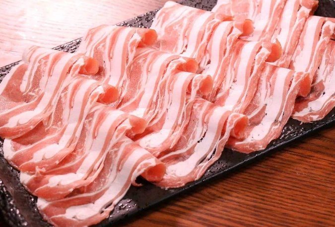 内蒙古十大特产 烤全羊上榜,第七曾出口多个国家