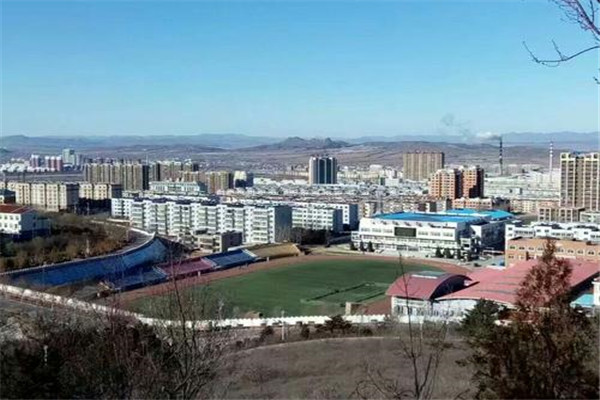 朝阳十大建身场所排名：动凯篮球上榜，第六是滑雪场