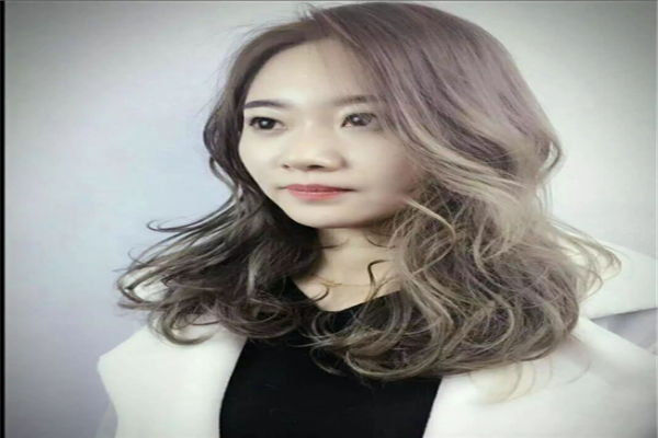 连云港十大美容美发中心：一揽芳华上榜，金指专业美发第一