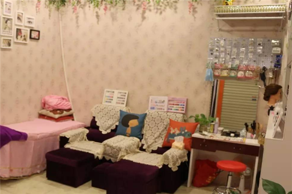桂林十大美容美发店排行榜：MT造型上榜，Perfect造型仅第三