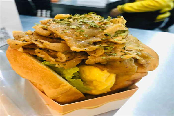 武汉十大热门饮品店排名:Arabica第三，第十老板台湾小哥