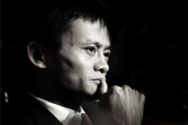 马云十大经典句子 细数马云最经典的十大名言