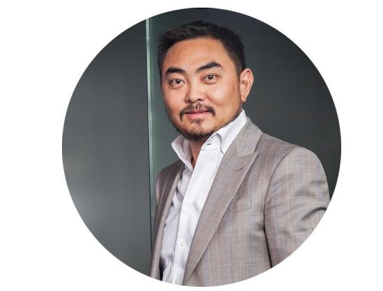 投中胡润2016年中国最佳互联网产业投资人排行榜,甘剑平投资蘑菇街