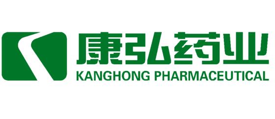 投中胡润2016年中国最佳医疗健康产业投资人排行榜,康弘药业投资者多