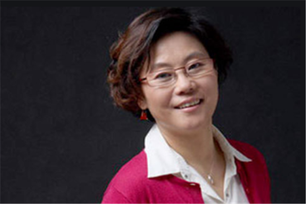 中国女导演排名：李少红上榜，她导演了《你好，李焕英》