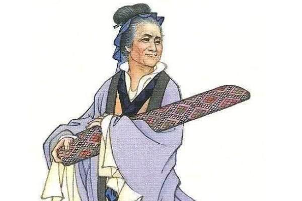 上海十大著名历史名人，杜月笙上榜，第一被称为布业始祖