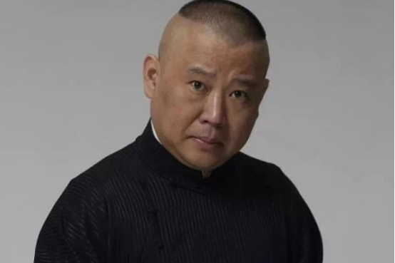 德云社最火的演员排行榜 孟鹤堂上榜,他被称为“辫儿哥”