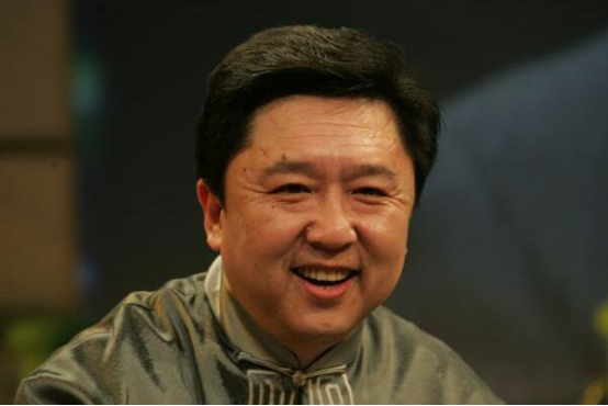 德云社演员年龄排行榜 郭德纲排名第二,第八大众特别喜欢