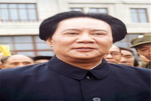 中国最伟大的十大演员：张曼玉是女星之首，成龙上榜
