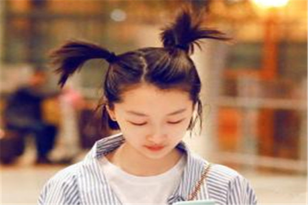 90后演技无争议的演员 吴磊是童星 周冬雨是影后