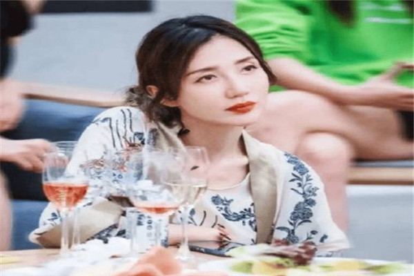 乘风破浪的姐姐实力选手排名 阿朵创作能力超强，黄龄上榜