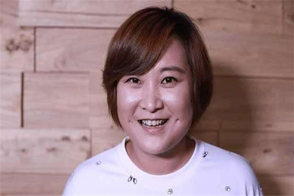 吐槽大会中十大精彩女艺人 贾玲极具喜剧天赋，伊能静上榜
