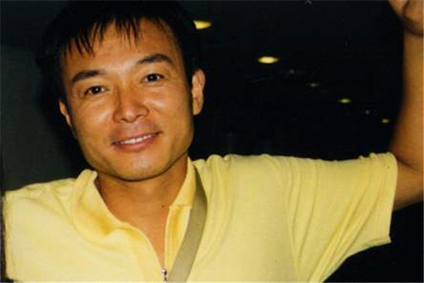 北影十大演员教师排行榜 黄磊只排第二，冯巩为特聘教师