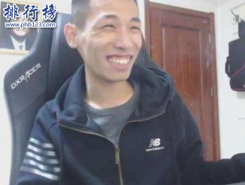 2018斗鱼主播人气排行榜：冯提莫第二，第一实至名归