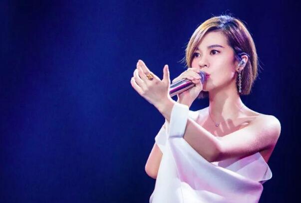 2021最好听古风影视歌曲top10：《知否知否》上榜，第二唱到心坎