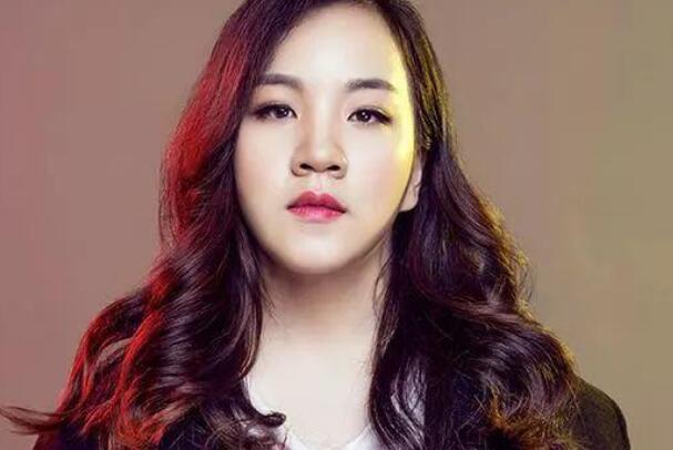 杜婧荧超好听歌曲top10：《浮生尽》上榜，第四唱出了心声