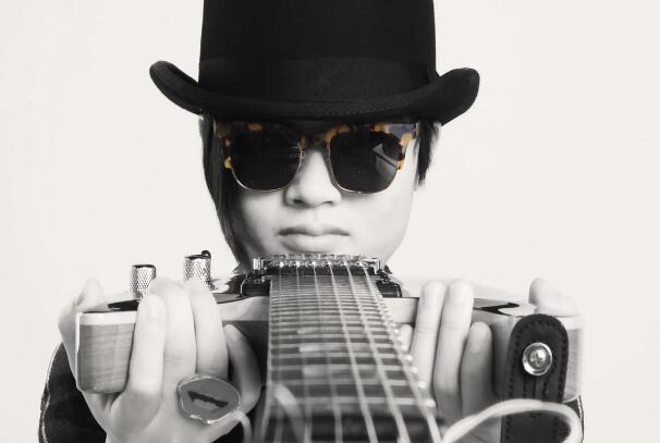 颜小健最好听歌曲top10：《解药》上榜，第一细腻又甜美