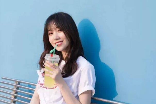 刘瑞琦超好听歌曲top10：《夏天的风》上榜，第一百听不厌