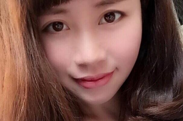 夏婉安超好听歌曲top10：《一个人》上榜，第六温柔且治愈