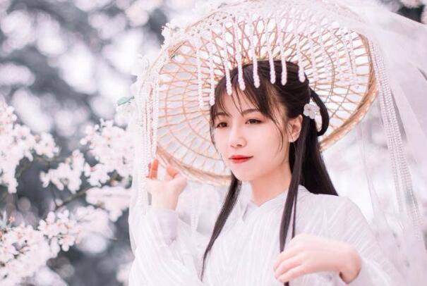 银临最好听的歌曲top10：《锦鲤抄》上榜，第一独领风骚