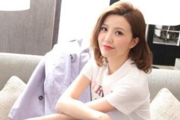 吴若希超好听歌曲top10：《我记得》上榜，第二回味无穷