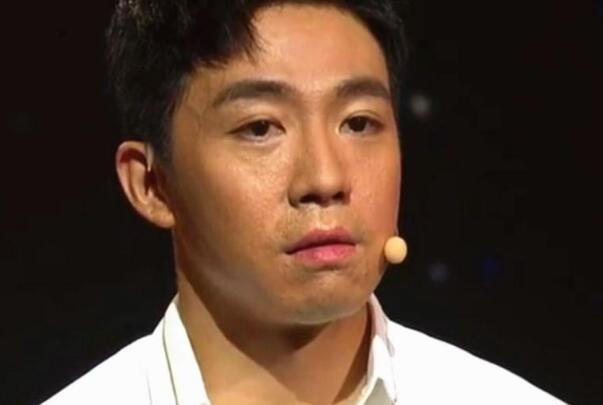 俞灏明超好听歌曲top10：《深情相拥》上榜，第一好听到哭