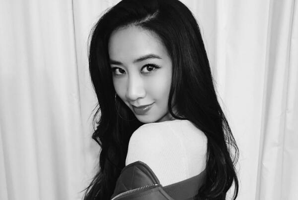 吴雨霏最好听歌曲top10：《吴哥窟》上榜，第二声入人心