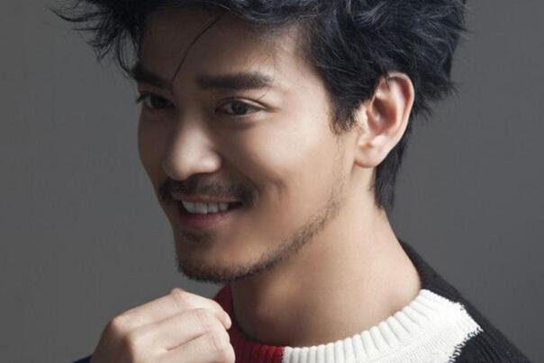 陈晓东十大经典老歌排行榜：《心有独钟》上榜，第三听得让人心动