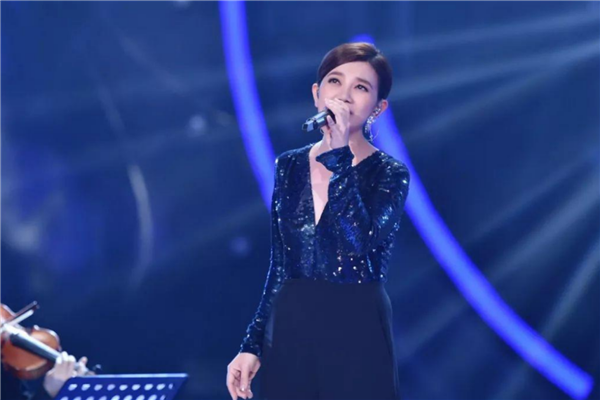 2021年适合结婚唱的歌前十名 这些歌曲都很经典值得结婚唱