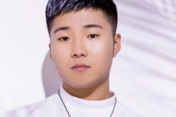 白小白最火十大歌曲排行榜：《最美情侣》上榜，第二好听到哭