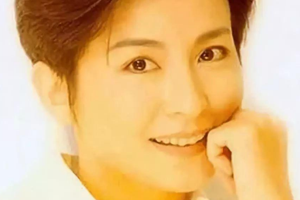 陈淑桦最受欢迎歌曲top10：《梦醒时分》上榜，第四唱出世间真情