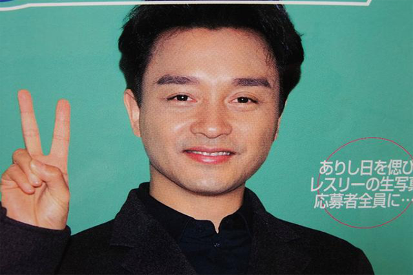 如今十分红火的歌曲竟是翻唱？一起盘点十大被翻唱日本歌曲