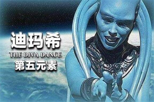 世界十大最难唱歌曲 《忐忑》上榜，第三首居然连歌词都没有