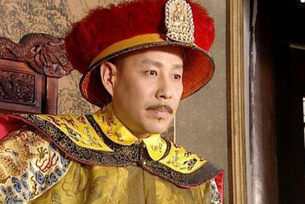 史上十大经典古装传记剧排行榜：红楼梦上榜，第九韩国出品
