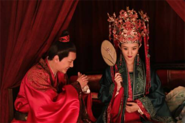 近三年收视率最高的十大电视剧：《小欢喜》上榜，第五争议很大