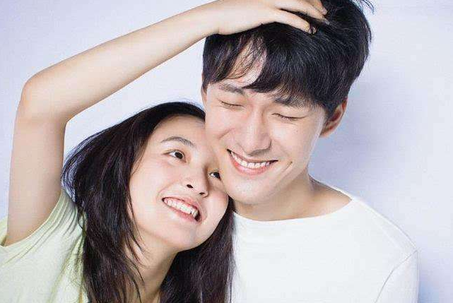超级好看的甜宠网剧推荐 小时光人气最高，双世宠妃热度依旧高