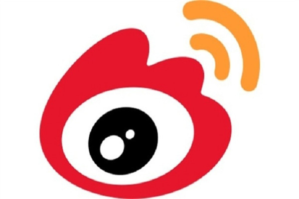 分享自己生活的十大社交APP:微信上榜,油管是华裔创始