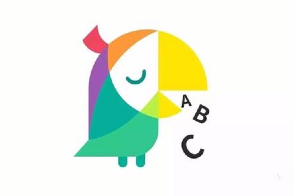启蒙英语app排行前十：斑马英语第二，新东方多纳上榜